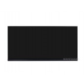 11.6inch Capacitive Touch Display, In-Cell Technology, 1768×828, 178° Wide Viewing Angle, HDMI/Type-C Display Interface, IPS Panel, 10-Point Touch