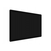 21.5inch Capacitive Touch Display, 1080×1920 Full HD, Optical Bonding Toughened Glass Panel, Supports Raspberry Pi / Jetson Nano