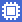 Android-Linux-Boards-D.png