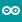 Arduino-Boards-D.png