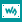 Arduino-Expansions-D.png