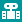 Arduino-Robots-D.png