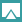 Display-LCDs-D.png