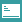 Display-e-Papers-D.png