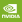 Jetson-AI-Boards-D.png