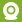 Jetson-AI-Cameras-D.png