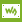 Jetson-AI-HAT-D.png