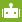 Jetson-AI-Robots-D.png
