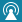 Long-range-wireless-D.png