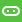 Micro-bit-Boards-D.png