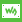 Micro-bit-Expansions-D.png