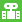 Micro-bit-Robots-D.png