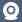 Misc-Cameras-D.png