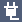 Misc-Others-D.png