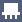Misc-Sensors-D.png