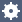 Misc-Servos-D.png