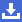 Other-Debuggers-D.png