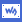 Other-Expansions-D.png