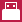 RPi-Acces-D.png