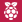 RPi-Boards-D.png