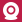 RPi-Cameras-D.png