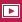 RPi-Displays-D.png