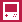 RPi-Games-D.png