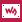 RPi-HAT-D.png