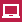 RPi-Laptop-D.png