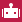 RPi-Robots-D.png