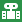 Robotics-Mobile-Car-D.png