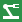 Robotics-Robot-Arm-D.png