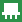 Robotics-Sensors-D.png