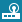 Short-range-wireless-D.png
