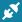 Wired-Comm-D.png