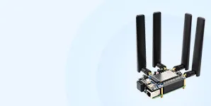 IoT & communication