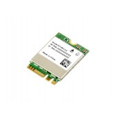 RTL8822CE Wireless NIC, 2.4G/5GHz Dual-Band WiFi 5, Bluetooth 5.0, High Speed And Low Latency, RTL8822CE-CG core, High Speed Wireless Card